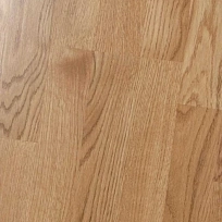 ПАРКЕТНАЯ ДОСКА ROYAL PARKET OAK DARK STORM